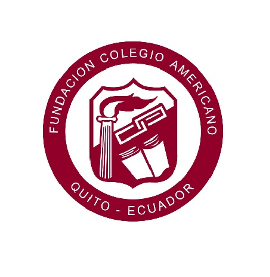 Captura-de-pantalla-2025-05-30-185131