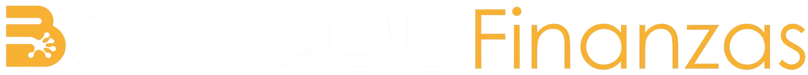 Captura_de_pantalla_2025-05-27_170209-removebg-preview