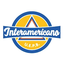 Interamericano