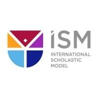 Internacional Scholastic Model Internacional Scholastic Model