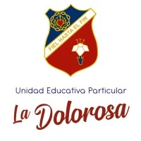 La dolorosa La dolorosa