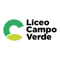 Liceo Campo Verde Liceo Campo Verde