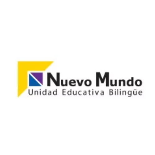 Nuevo Mundo unidad educativa Bilingue Nuevo Mundo unidad educativa Bilingue