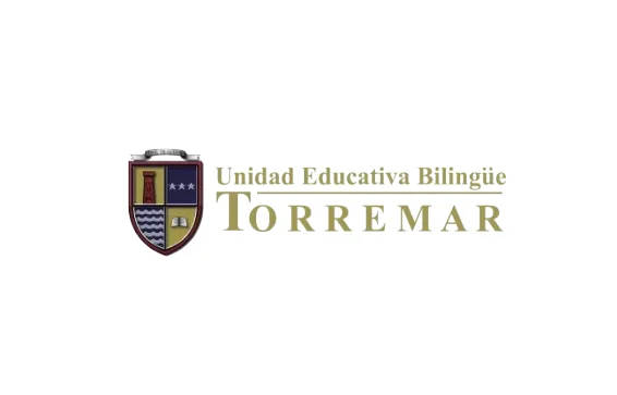 Unidad Educativa Bilingue Torremar Unidad Educativa Bilingue Torremar
