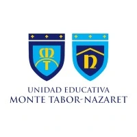 Unidad Educativa Monte Tabor-Nazaret Unidad Educativa Monte Tabor-Nazaret