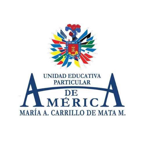 Unidad Particular de America Unidad Particular de America