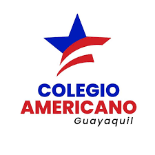 colegio americano guayaquil colegio americano guayaquil