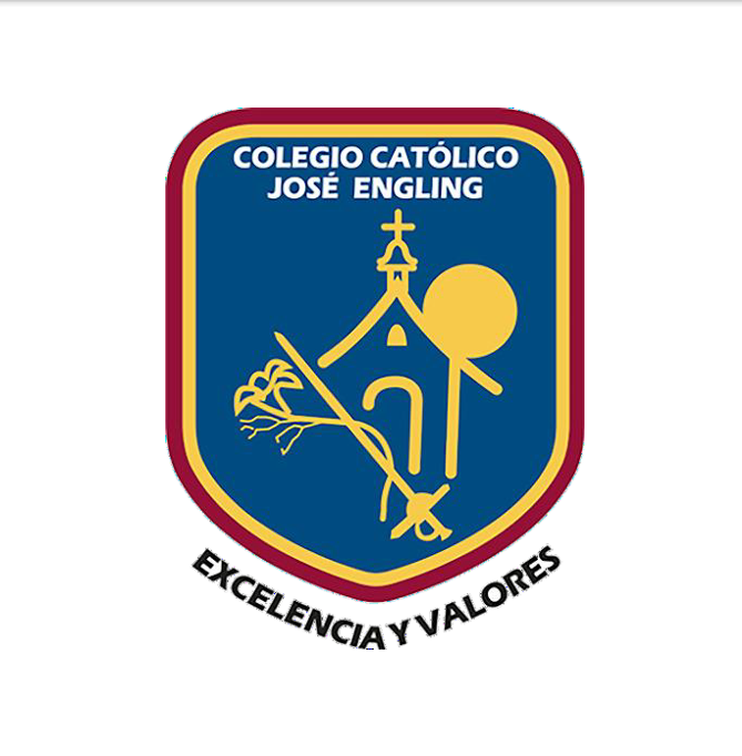 colegio catolico jose engling colegio catolico jose engling
