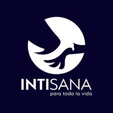 initisana