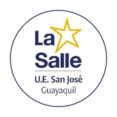 la salle guayaquil la salle guayaquil