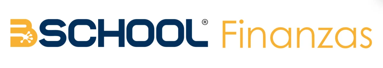 BSCHOOL - FInanzas BSCHOOL - FInanzas