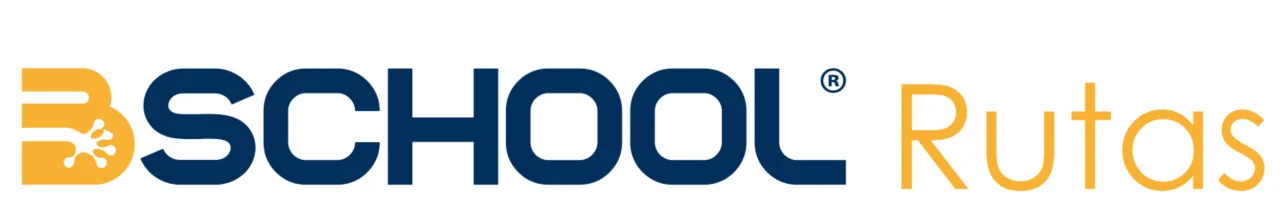 BSCHOOL-Rutas
