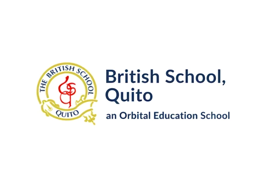 British School, Quito British School, Quito