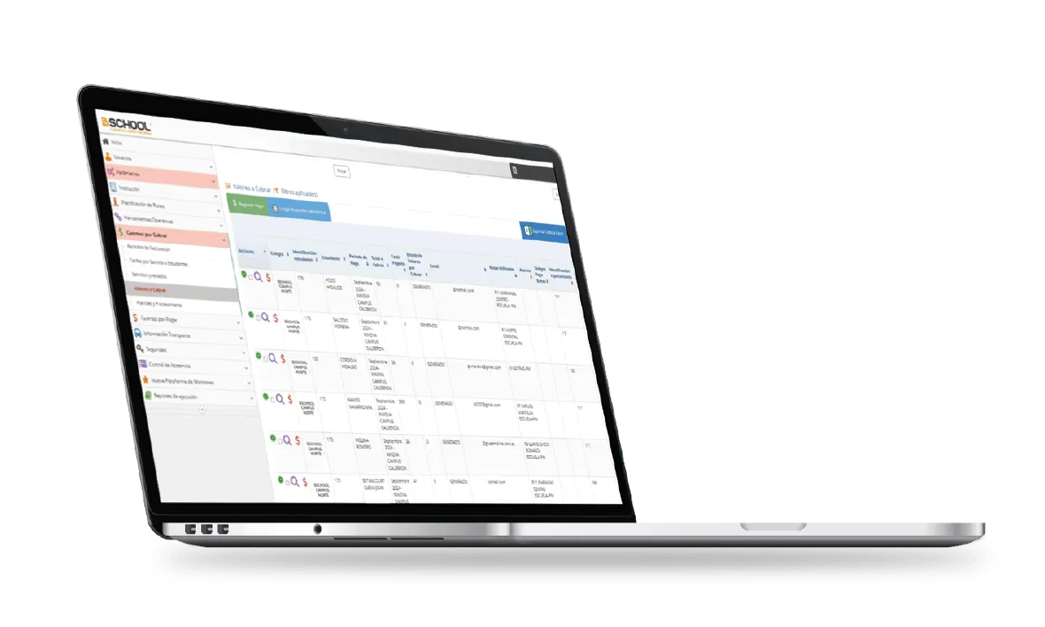 Mesa de trabajo 25-8 Mesa de trabajo 25-8