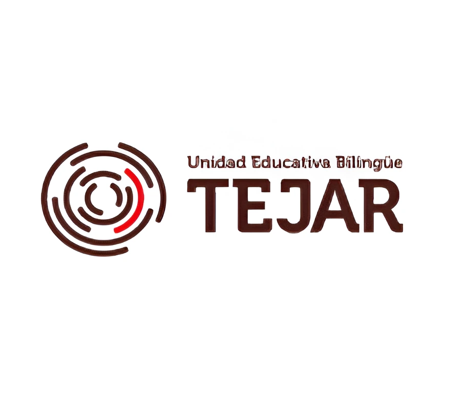 Unidad Educativa Billingue Tejar Unidad Educativa Billingue Tejar