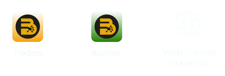 aplcacioones accesp aplcacioones accesp