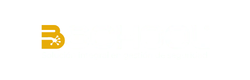 bschoologo bschoologo