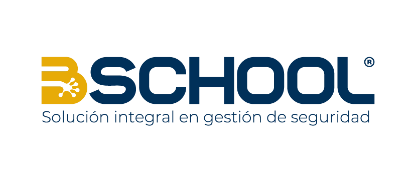 logo_azul (1) logo_azul (1)