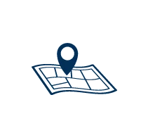 map map