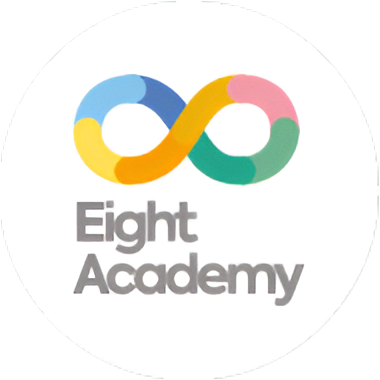 EightAcademy