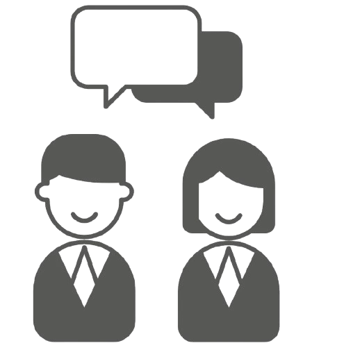 Screenshot_2026-02-27_122951-removebg-preview