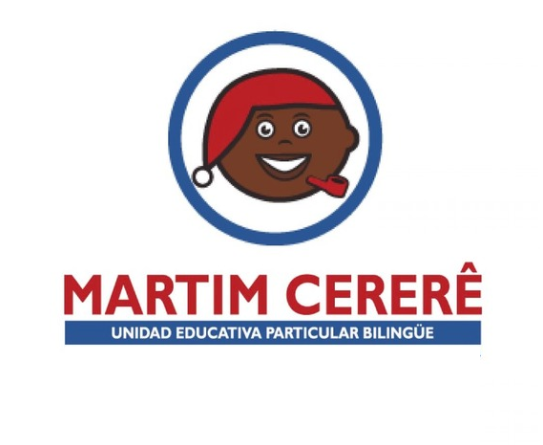 martin_cerere