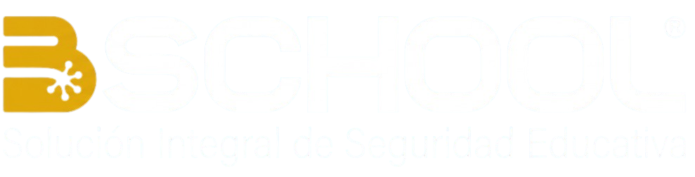 Gemini_Generated_Image_6qi1da6qi1da6qi1-removebg-preview