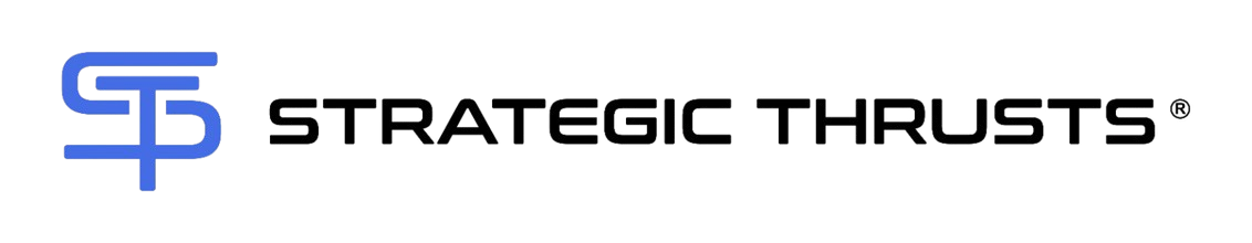 WhatsApp_Image_2026-03-17_at_4.54.12_PM-removebg-preview-1