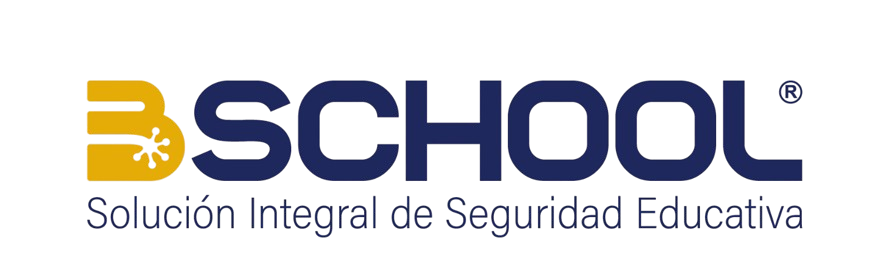 WhatsApp_Image_2026-03-19_at_1.23.41_PM-removebg-preview