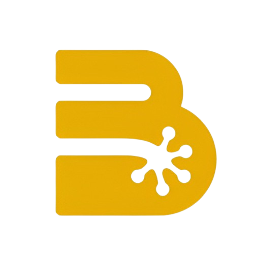 WhatsApp_Image_2026-03-19_at_3.17.17_PM-removebg-preview